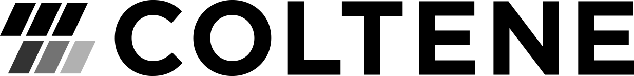 Sponsor