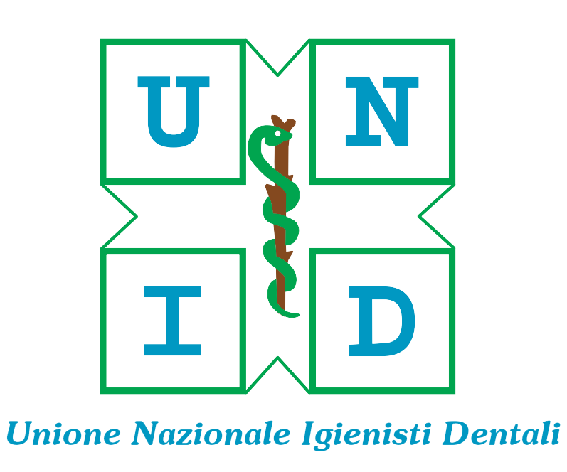 UNID